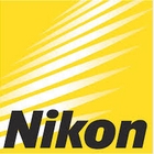 photography equipment reviews Nikon