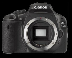 canon 850d Canon rebel T8i release date review specs