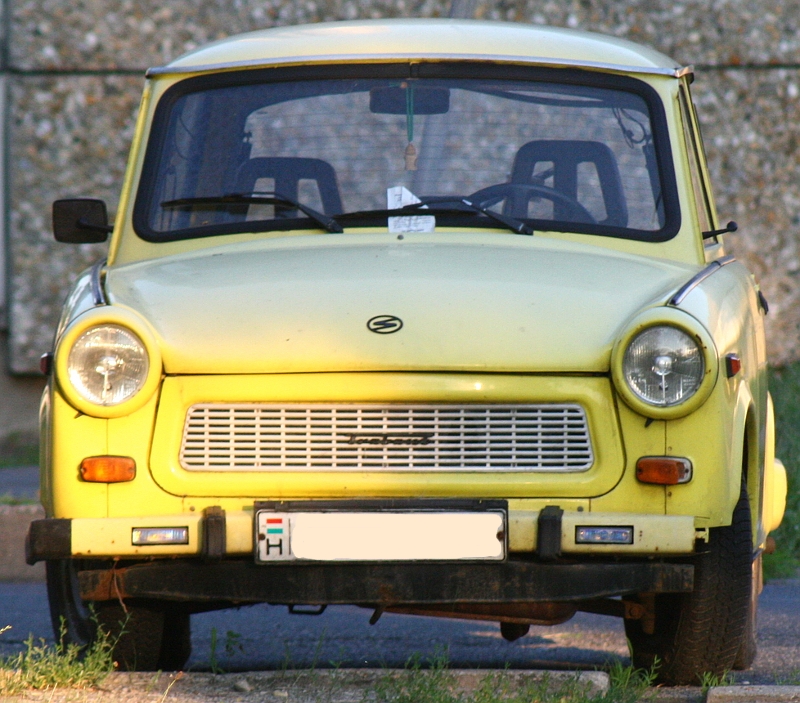 Interesting cars Interesting cars