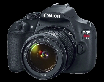canon 1200d release date