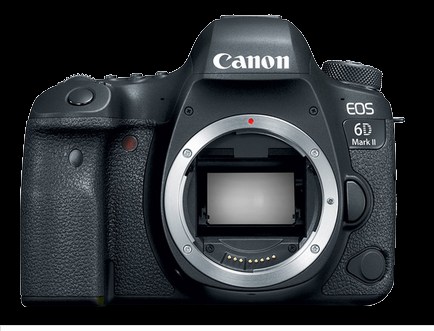 canon-6d-mk-ii-release-date-review-specs