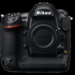 Best cameras 2014 Nikon d4x release date