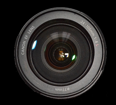 slr camera lenses Best cheap or affordable lenses for any mounts