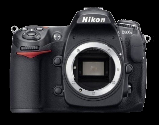 Nikon Dsrl vs Canon Dsrl