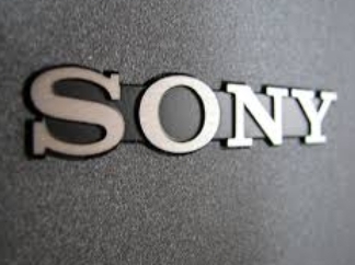 Sony a77 II sony news