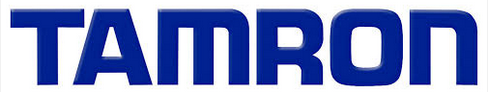 tamron sp