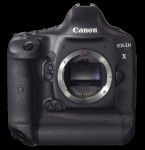 Best Cameras 2014