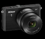 New Nikon 1 cameras