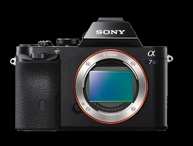sony a7s release date review specs