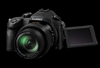 panasonic fz1000