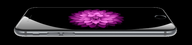 iPhone 6 release date review specs