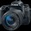 Canon 77d release date review specs