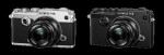 Olympus PEN F release date price specs