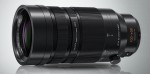 Panasonic 100-400 release date review specs