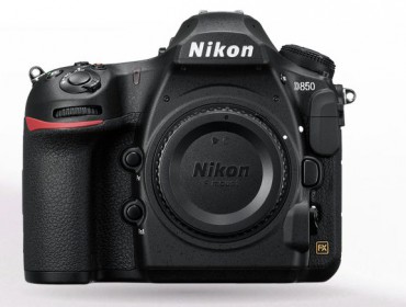 Nikon d850 release date review specs