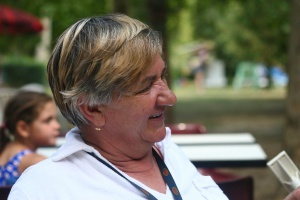 Zoom in img_7901.jpg