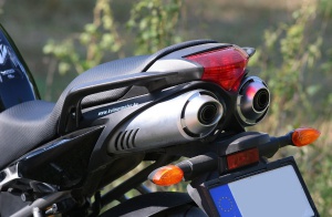 IMG_9339_1.JPG