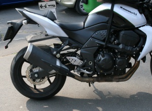 IMG_89791.JPG