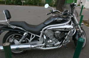 img_1100.jpg