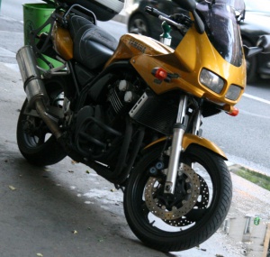 img_9971.jpg