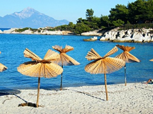 Orange beach Chalkidiki Greece.jpg