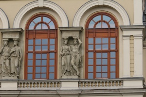 img_0238_1.jpg