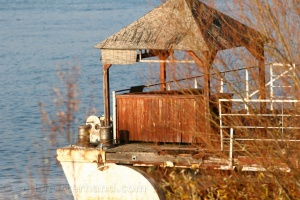 Zoom in img_7139_1.jpg