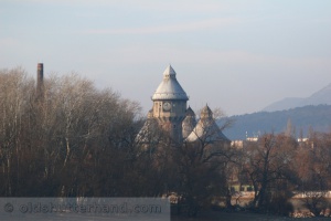 Zoom in img_7146_1.jpg