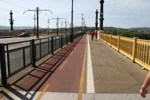 Zoom in img_6920.jpg