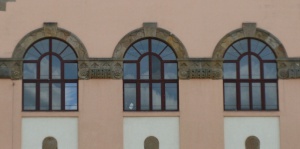 Zoom in img_6421 2.jpg