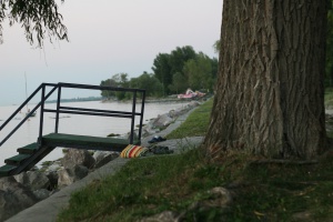 Zoom in img_2659.jpg